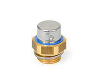 GN 882-Breather Filters